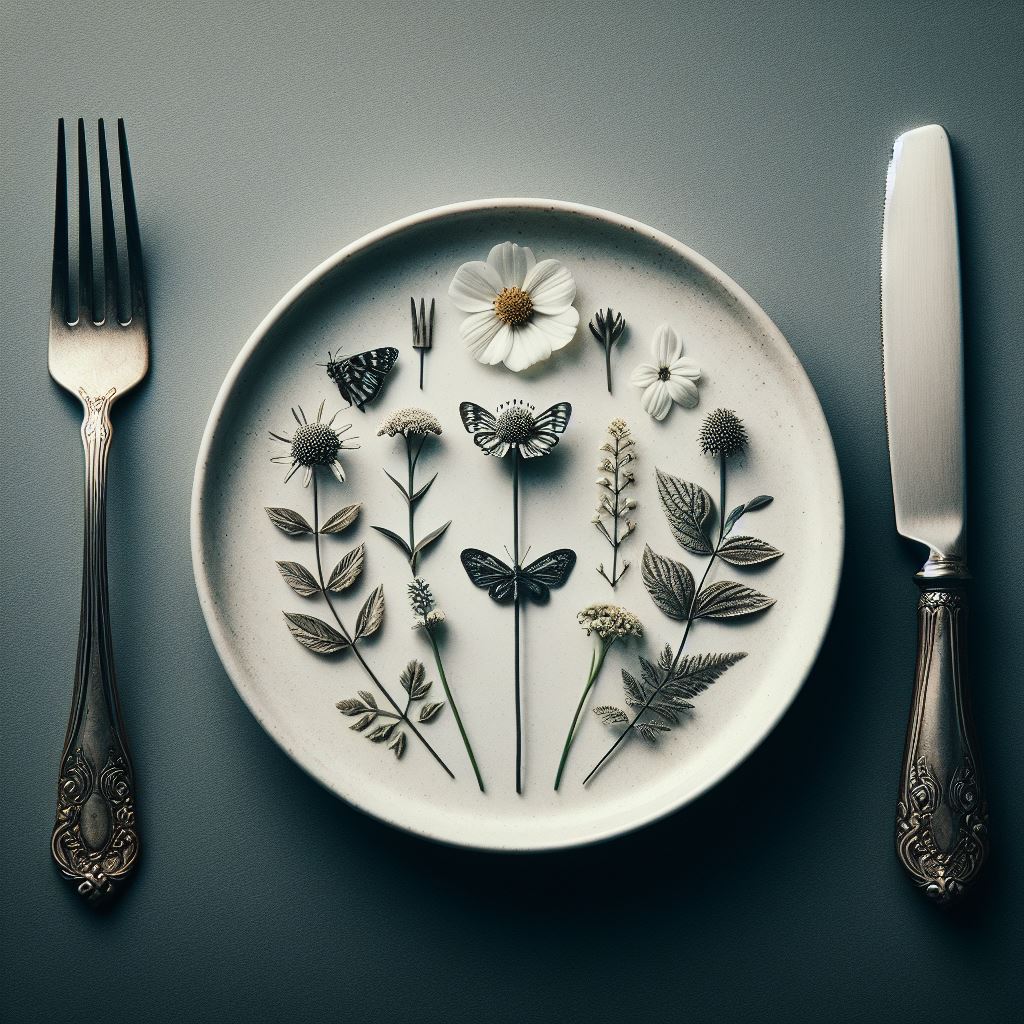 Ekinciler Pastanesi Osmanbey